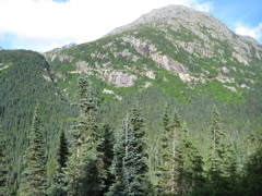 IMG_0100.JPG