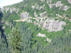 IMG_0101.JPG
