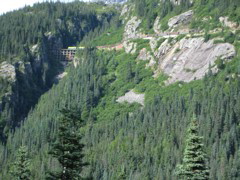 IMG_0104.JPG