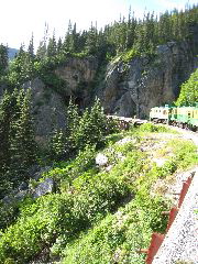 IMG_0107.JPG