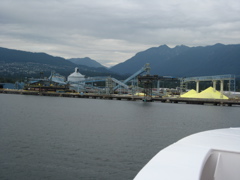 IMG_0013.JPG