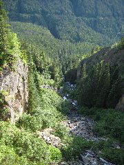 IMG_0110.JPG