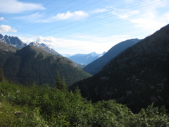 IMG_0111.JPG