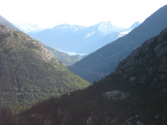 IMG_0112.JPG