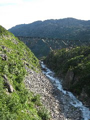 IMG_0114.JPG