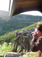 IMG_0117.JPG