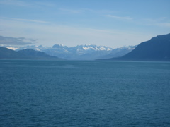 IMG_0118.JPG