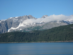 IMG_0120.JPG