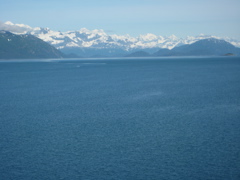 IMG_0121.JPG
