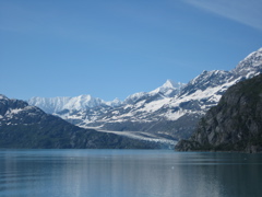 IMG_0122.JPG