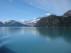 IMG_0123.JPG