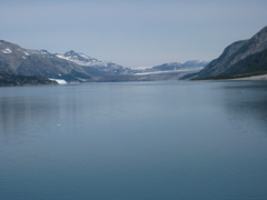 IMG_0124.JPG