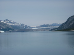 IMG_0125.JPG