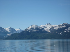 IMG_0126.JPG