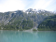 IMG_0127.JPG