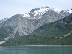 IMG_0128.JPG