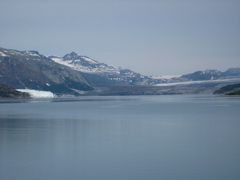 IMG_0129.JPG