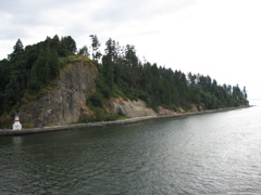 IMG_0015.JPG