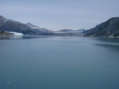 IMG_0133.JPG