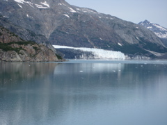 IMG_0136.JPG