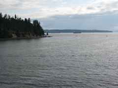 IMG_0016.JPG
