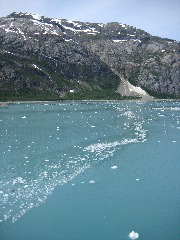 IMG_0140.JPG