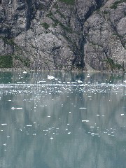 IMG_0148.JPG