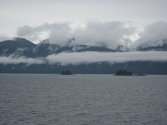 IMG_0017.JPG