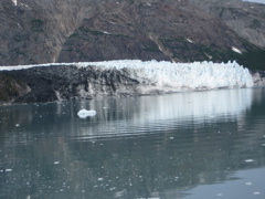 IMG_0151.JPG
