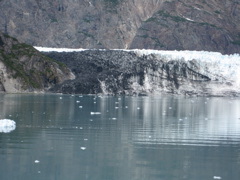 IMG_0152.JPG