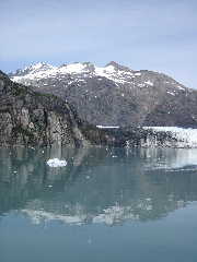 IMG_0153.JPG