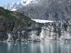 IMG_0155.JPG