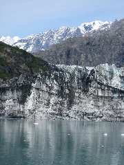 IMG_0156.JPG