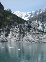 IMG_0157.JPG