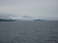 IMG_0018.JPG