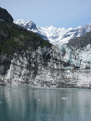 IMG_0158.JPG