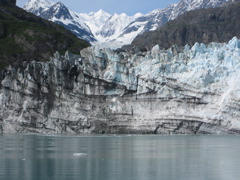 IMG_0159.JPG