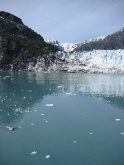 IMG_0160.JPG