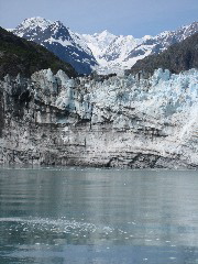 IMG_0161.JPG