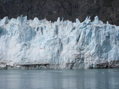 IMG_0162.JPG