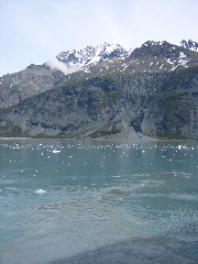 IMG_0166.JPG