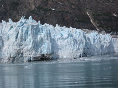 IMG_0167.JPG