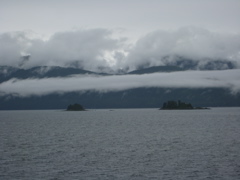 IMG_0019.JPG