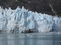 IMG_0168.JPG
