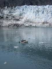 IMG_0169.JPG