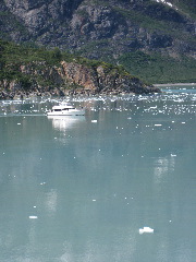 IMG_0173.JPG