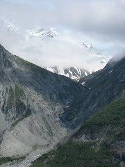 IMG_0174.JPG