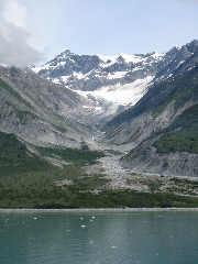 IMG_0177.JPG