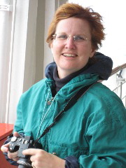 IMG_0020.JPG