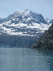 IMG_0179.JPG